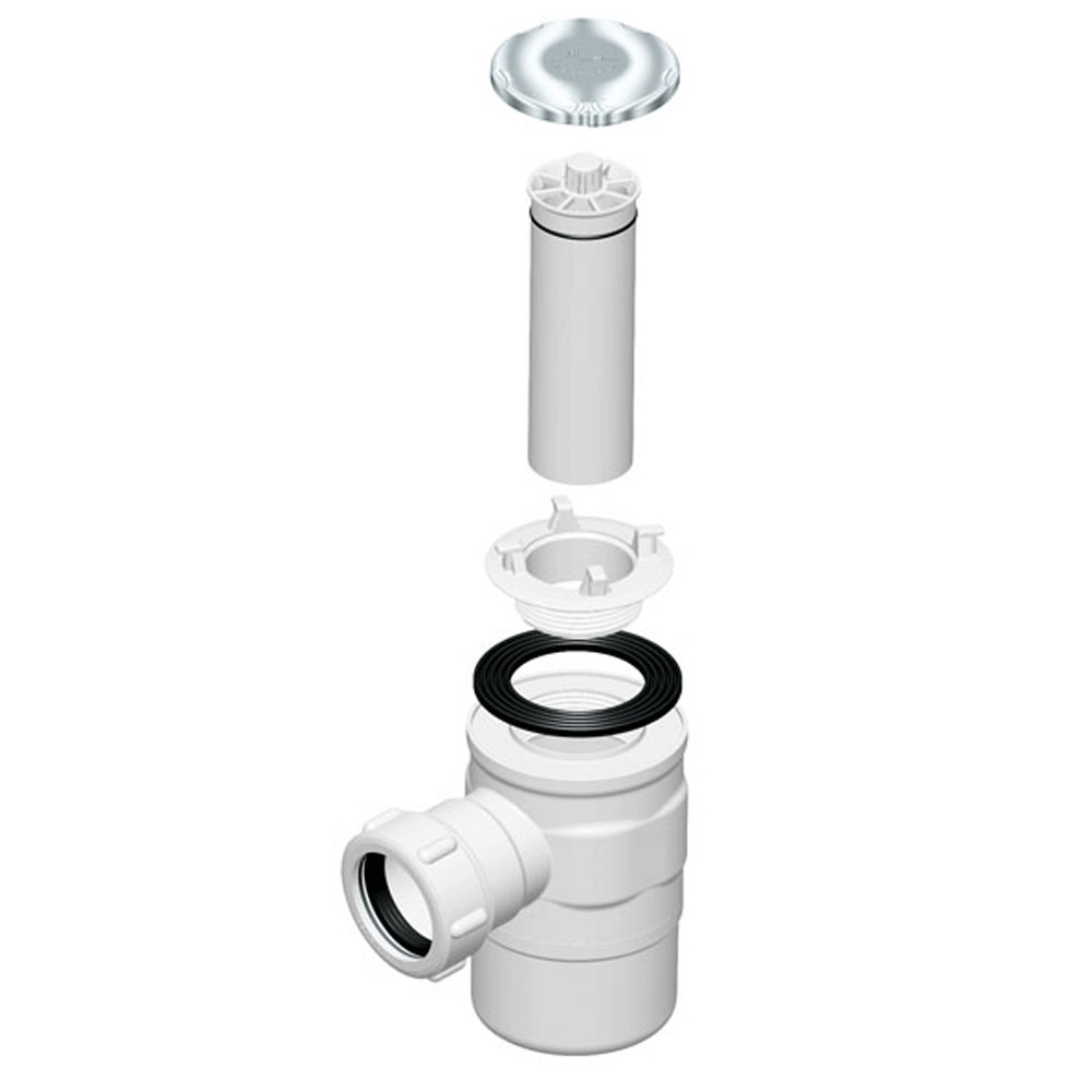 product_small_img2